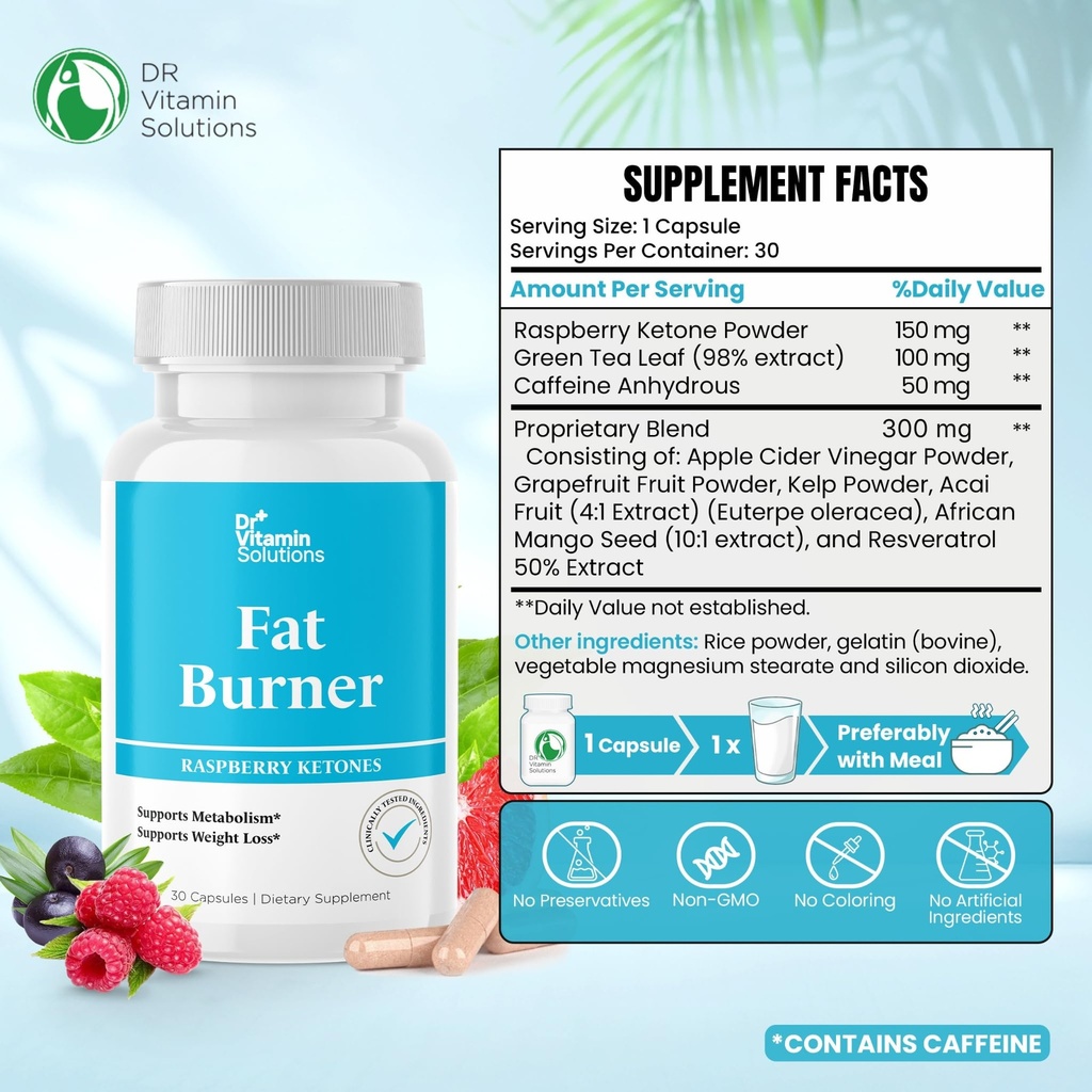 fat-burner-weight-loss-diet-pills-for-wo-817ZCg5HxAL.jpg