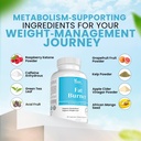 fat-burner-weight-loss-diet-pills-for-wo-71Usjov9-IL.jpg