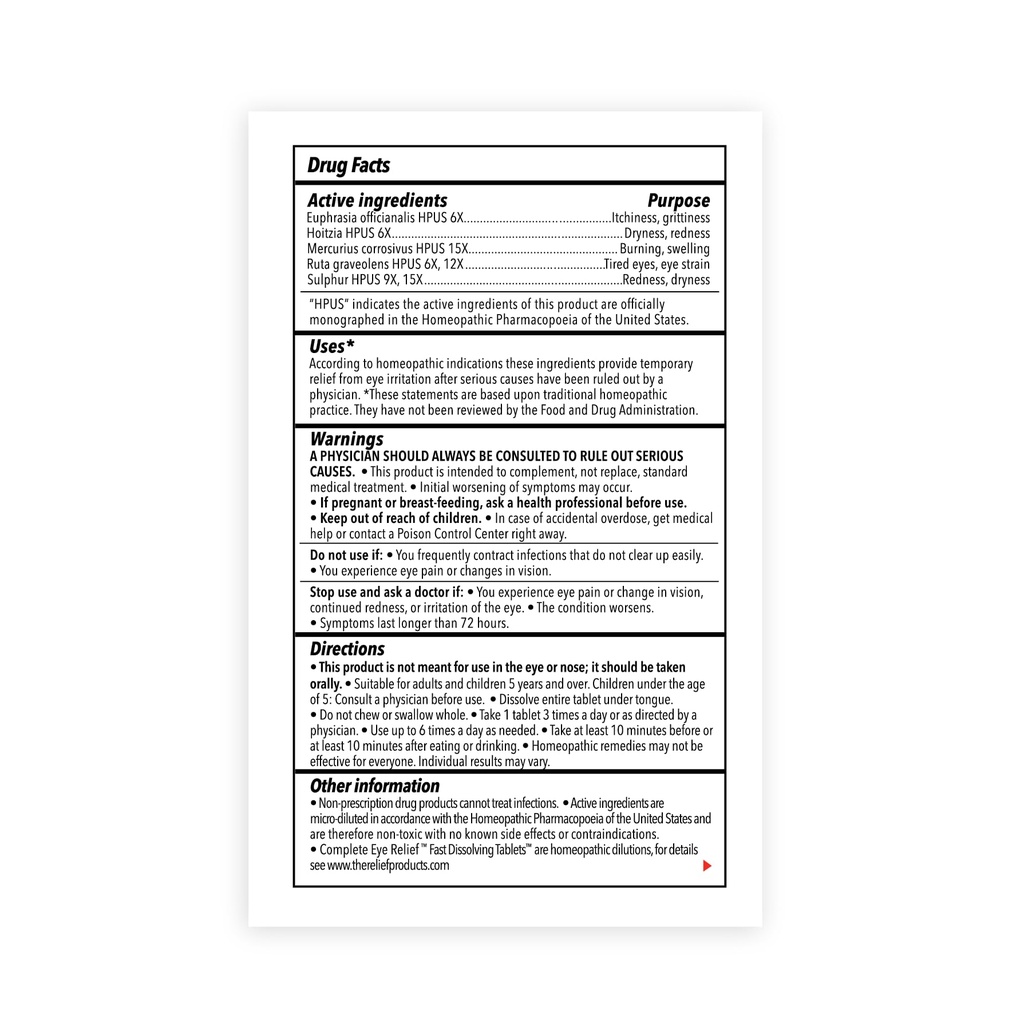 trp-natural-eyes-complete-eye-relief-tab-71EjhW9VTIL.jpg