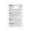 trp-natural-eyes-complete-eye-relief-tab-71EjhW9VTIL.jpg