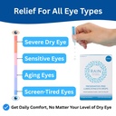rain-preservative-free-eye-drops-more-na-71Z-YI+FQgL.jpg