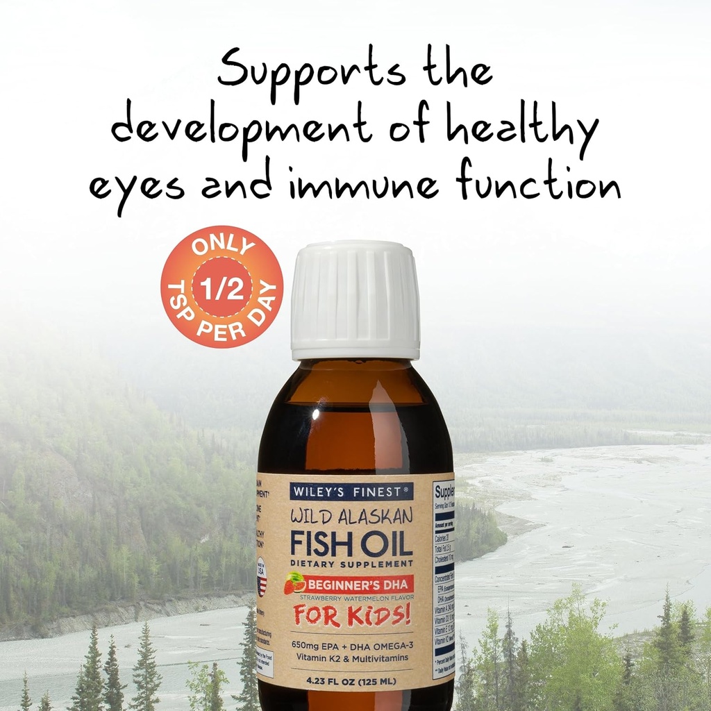 wileys-finest-wild-alaskan-beginners-dha-3.jpg