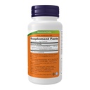 now-foods-gymnema-sylvestre-90-capsules--71hfCiuOY1L.jpg