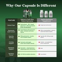 gymnema-sylvestre-capsules-helps-ease-cr-710gMDa8z7L.jpg