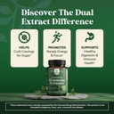 gymnema-sylvestre-capsules-helps-ease-cr-7196c5ALb5L.jpg