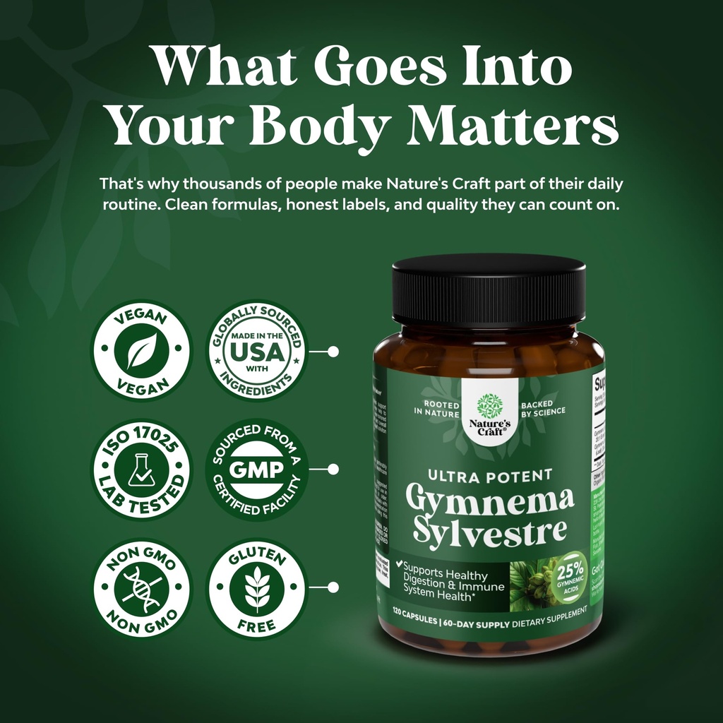 gymnema-sylvestre-capsules-helps-ease-cr-81nC9TLXuhL.jpg