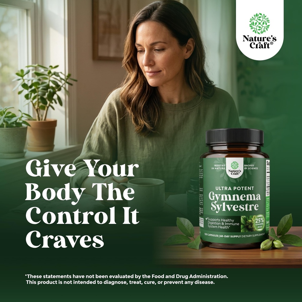 gymnema-sylvestre-capsules-helps-ease-cr-819Vs6qsxNL.jpg