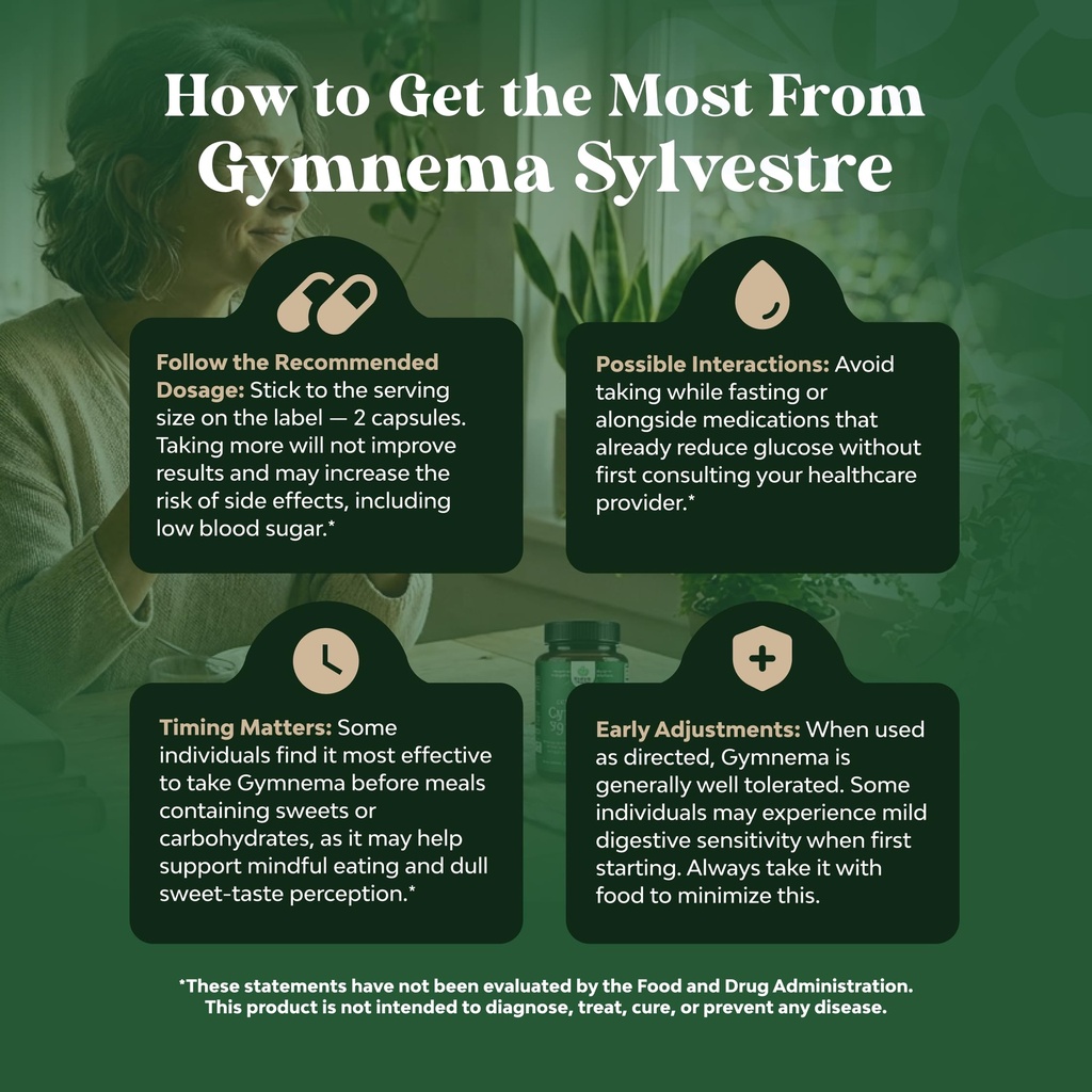 gymnema-sylvestre-capsules-helps-ease-cr-816-F-6fakL.jpg