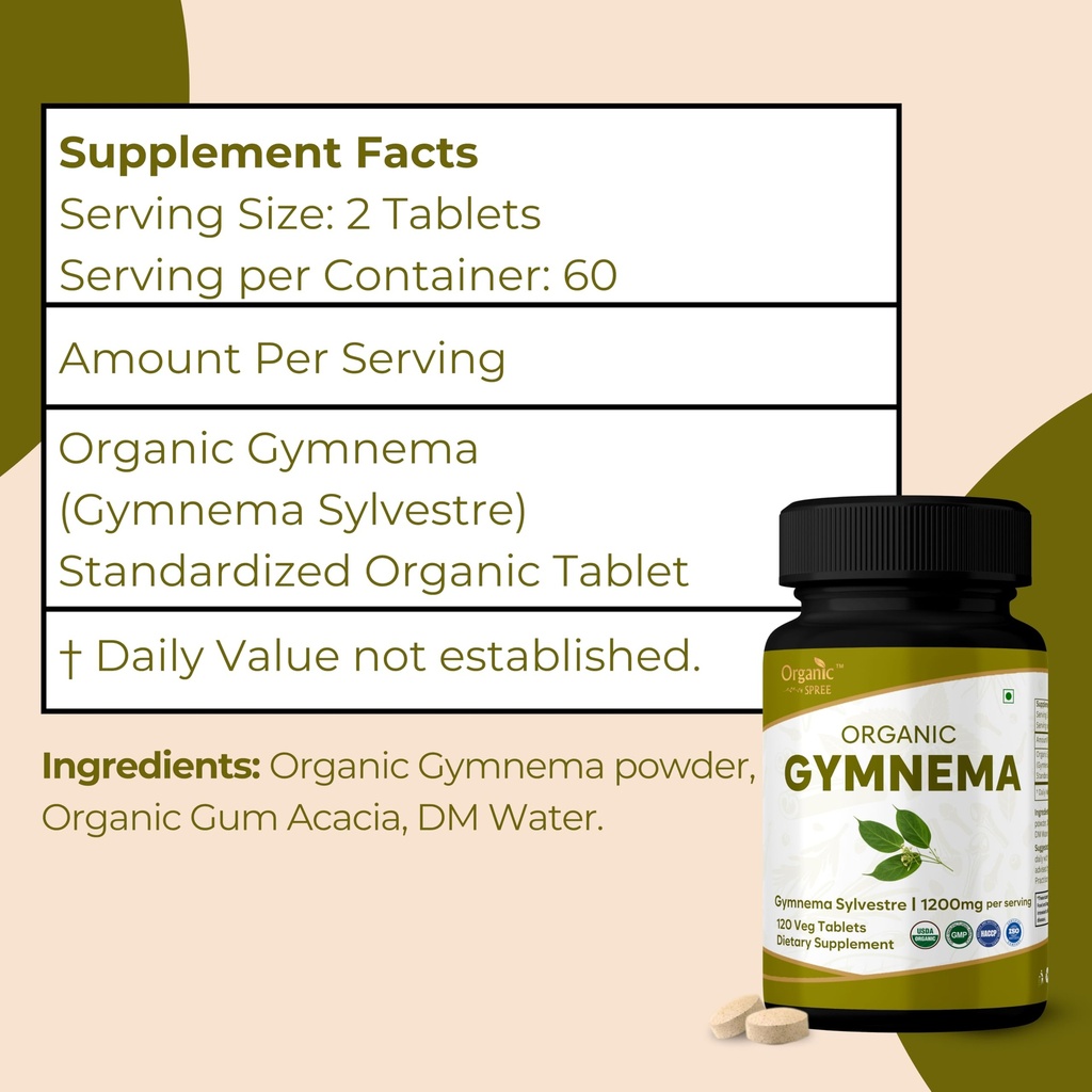 organic-spree-gymnema-120-tablets-gymnem-81nkhlLH5FL.jpg