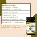 organic-spree-gymnema-120-tablets-gymnem-81nkhlLH5FL.jpg