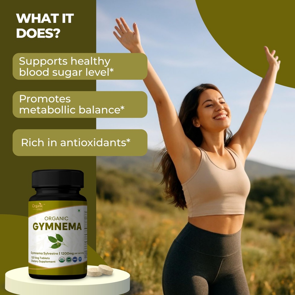 organic-spree-gymnema-120-tablets-gymnem-81QjN8E4-lL.jpg