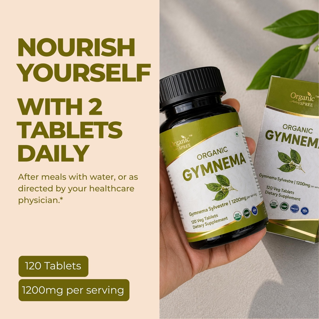 organic-spree-gymnema-120-tablets-gymnem-81Zesf8GKGL.jpg