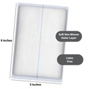 vakly-abd-pads-5x9-sterile-50-pack-abdom-51jhorAw25L.jpg