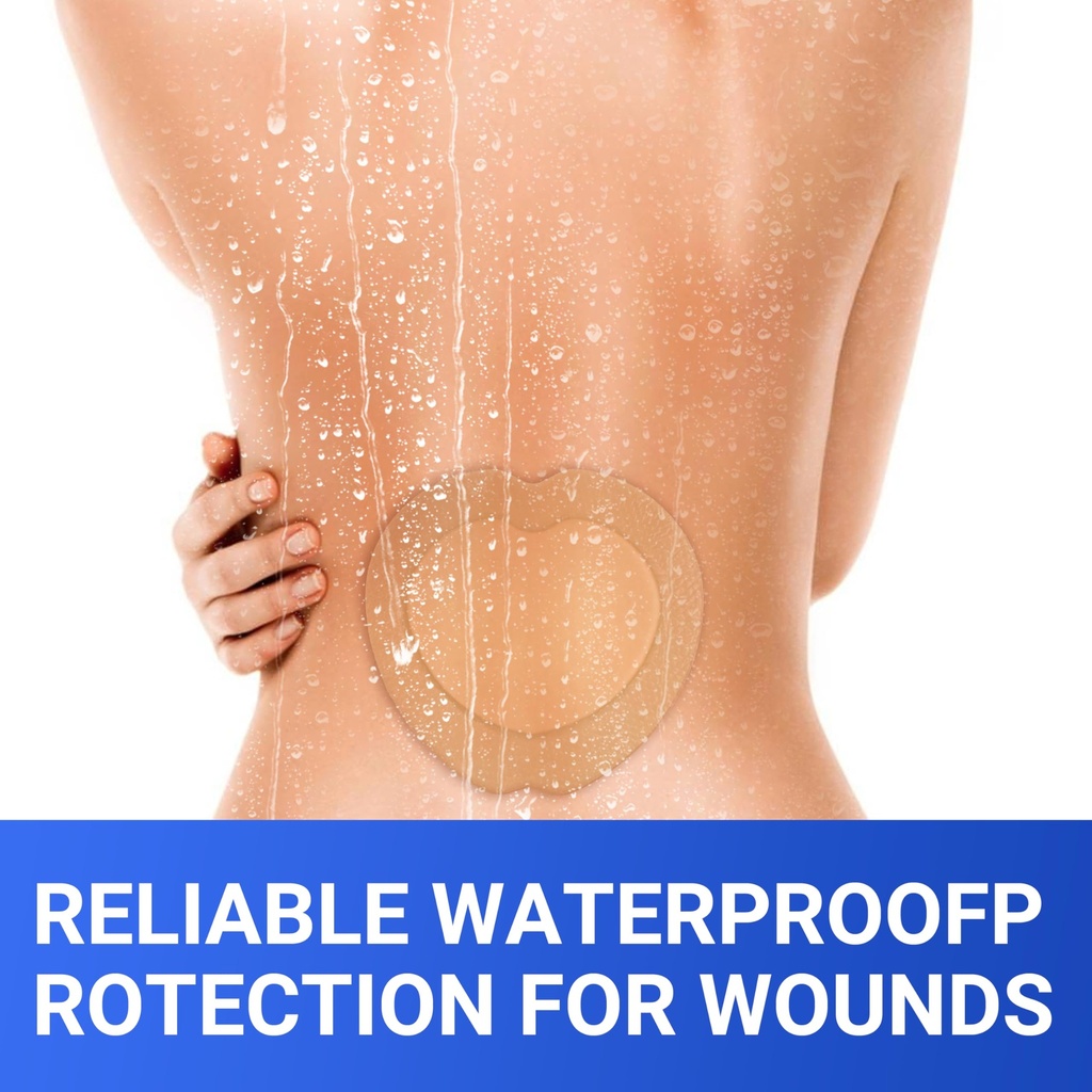 large-waterproof-bandages-7x7-silicone-f-81fszzIqbIL.jpg
