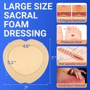 large-waterproof-bandages-7x7-silicone-f-815U0g223DL.jpg