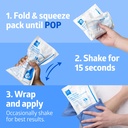 medline-accu-therm-instant-cold-pack-hea-81VvAWLjS8L.jpg
