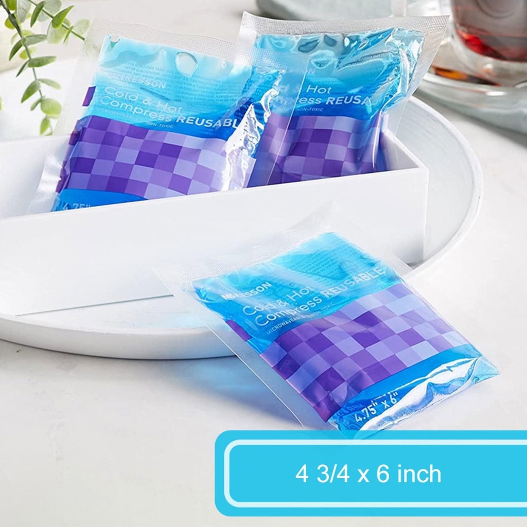 mckesson-cold-and-hot-compress-reusable--712GwLCbCLL.jpg