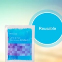 mckesson-cold-and-hot-compress-reusable--712Wrs8117L.jpg
