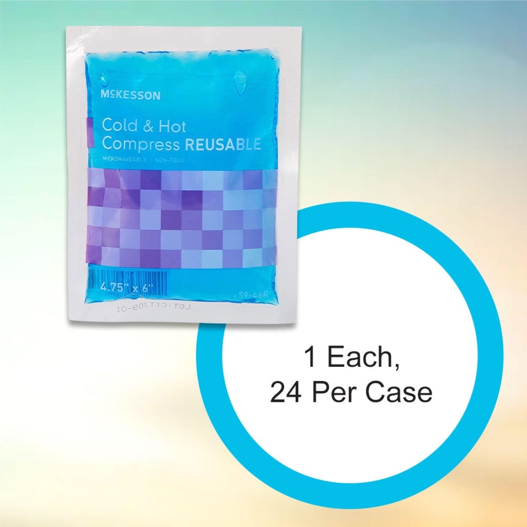 mckesson-cold-and-hot-compress-reusable--610AHosLt8L.jpg