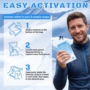 8-pack-instant-cold-packs-4-3-x-5-9-disp-81sQJ714uzL.jpg