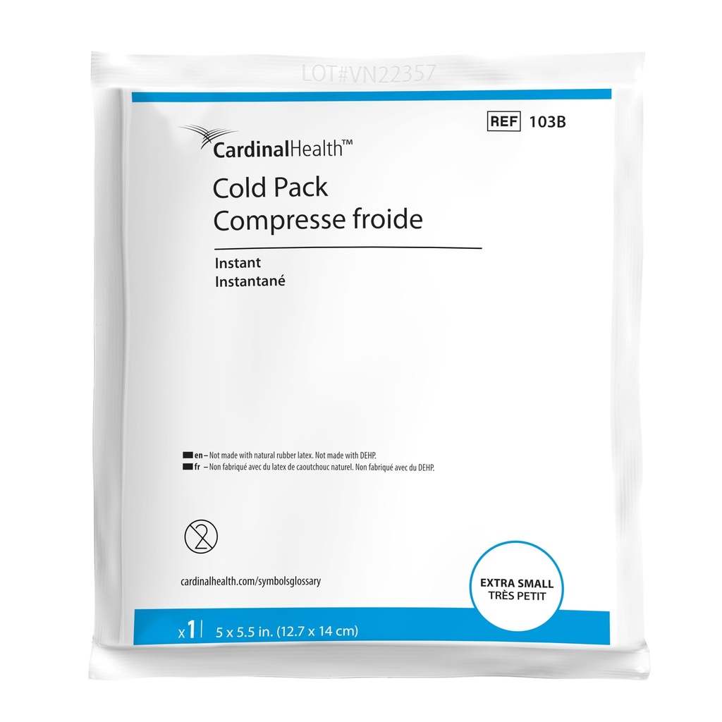 cardinal-health-instant-cold-pack-large--71ffm2qutOL.jpg