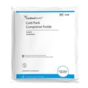 cardinal-health-instant-cold-pack-large--71ffm2qutOL.jpg