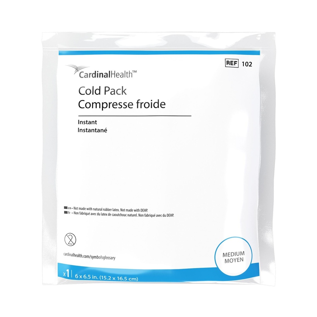 cardinal-health-instant-cold-pack-large--61izxHep2sL.jpg