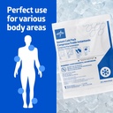 medline-standard-instant-cold-pack-singl-81Tk9rCyrnL.jpg
