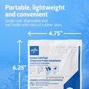 medline-standard-instant-cold-pack-singl-81xcB+RmzUL.jpg
