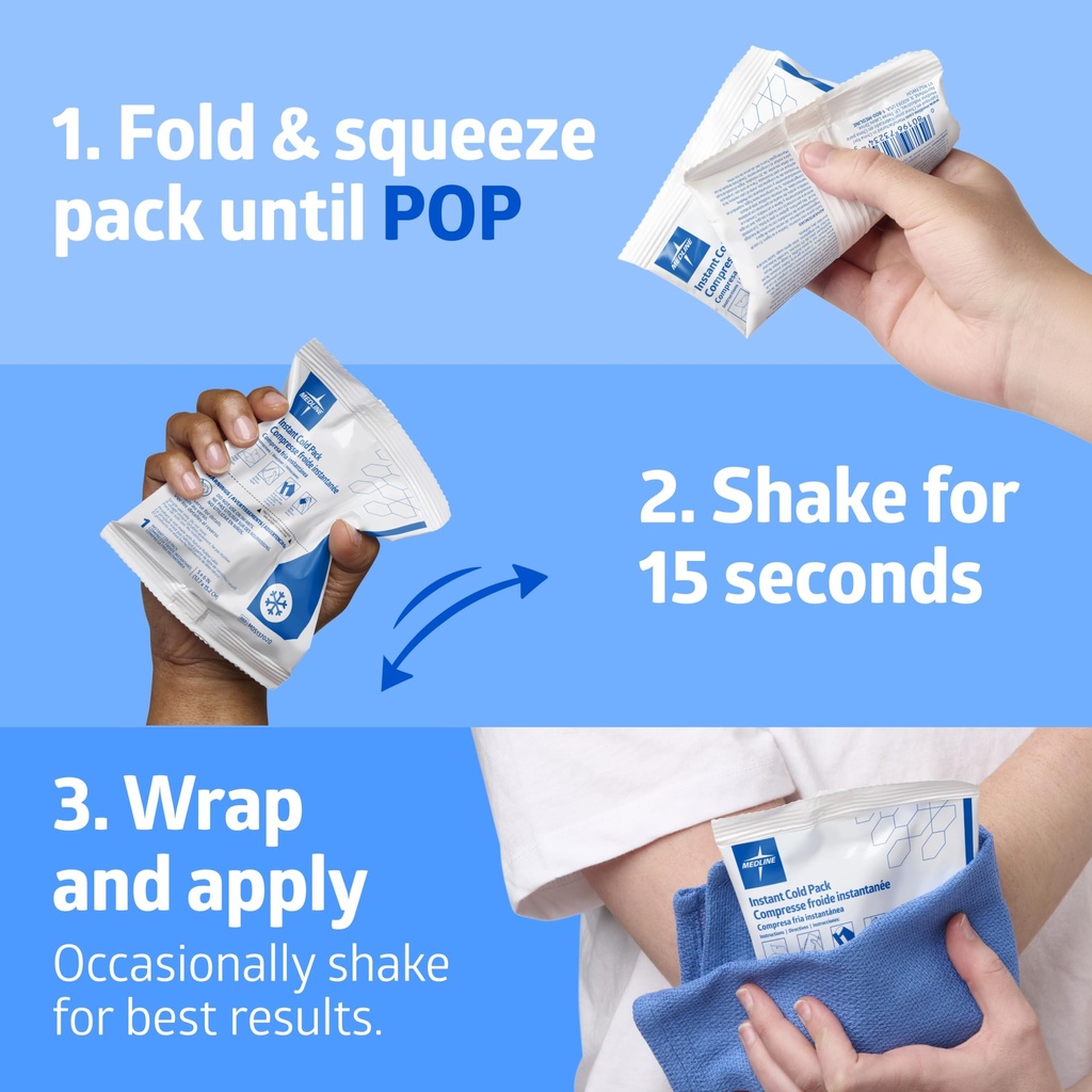medline-standard-instant-cold-pack-singl-81nchEYq8eL.jpg