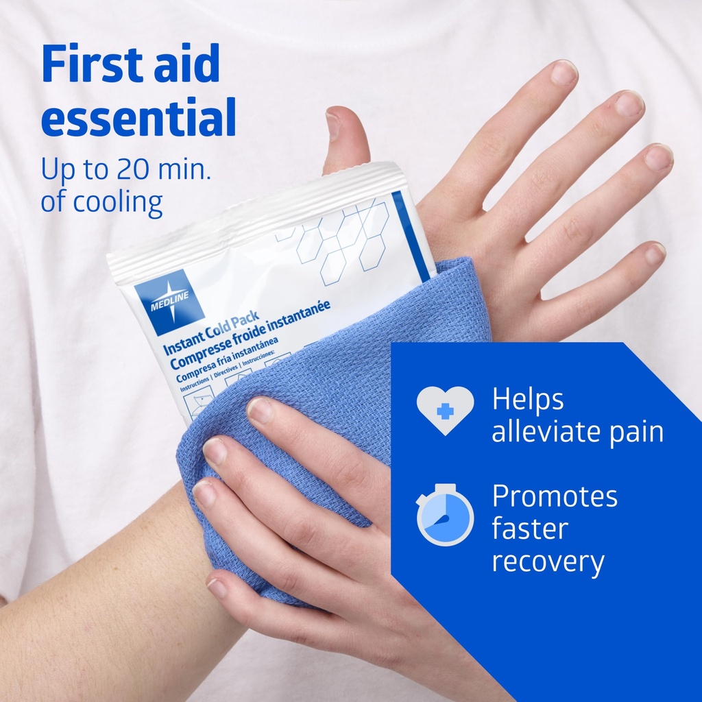 medline-standard-instant-cold-pack-singl-81A0ZIDtJjL.jpg