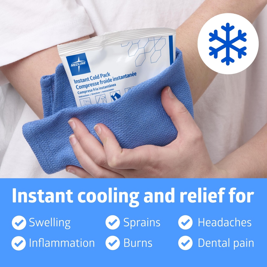 medline-standard-instant-cold-pack-singl-81gqnHNPNSL.jpg