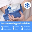 medline-standard-instant-cold-pack-singl-81gqnHNPNSL.jpg