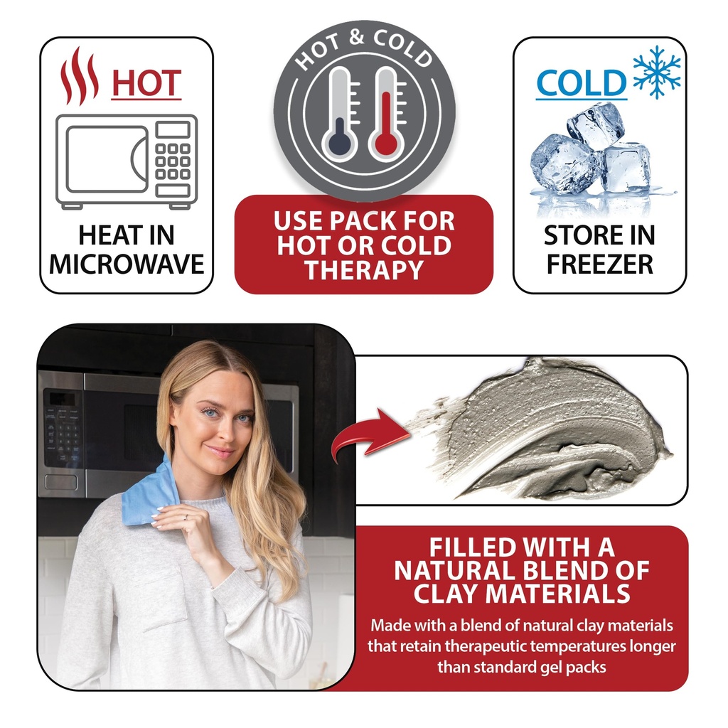reusable-hot-cold-therapy-pack-for-knee--81QR9+nvA+L.jpg