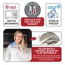 reusable-hot-cold-therapy-pack-for-knee--81QR9+nvA+L.jpg