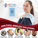 reusable-hot-cold-therapy-pack-for-knee--81oqJGEv8lL.jpg