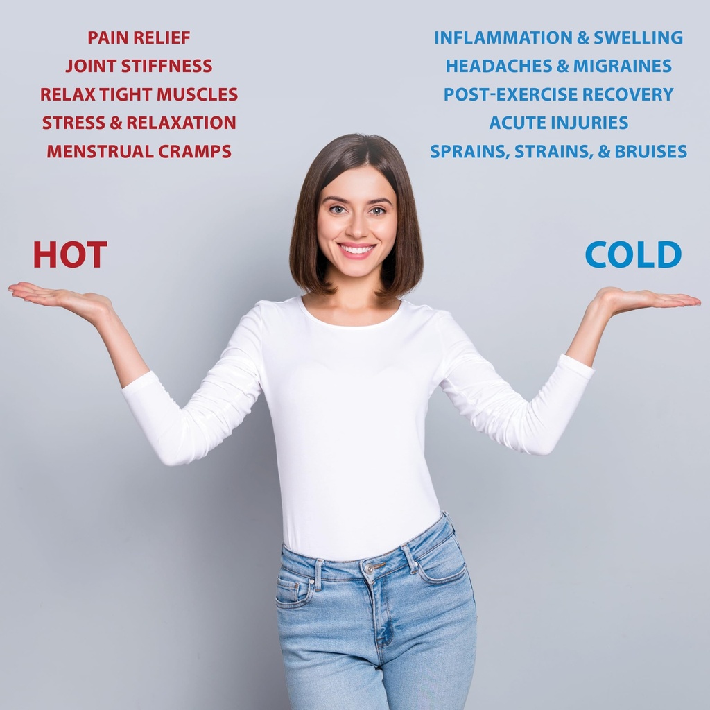 reusable-hot-cold-therapy-pack-for-knee--81un9TO7IlL.jpg