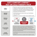 reusable-hot-cold-therapy-pack-for-knee--81rlMpbts5L.jpg