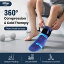 hilph-ice-pack-sock-for-full-foot-pain-r-71-5Sg+ZQ7L.jpg