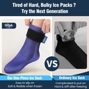 hilph-ice-pack-sock-for-full-foot-pain-r-81n3ErqrCwL.jpg
