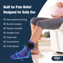 hilph-ice-pack-sock-for-full-foot-pain-r-71ODz8N5owL.jpg