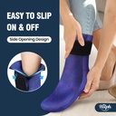 hilph-ice-pack-sock-for-full-foot-pain-r-7164m-f6uFL.jpg
