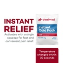 dealmed-instant-cold-packs-single-use-sq-71DXARD-S3L.jpg
