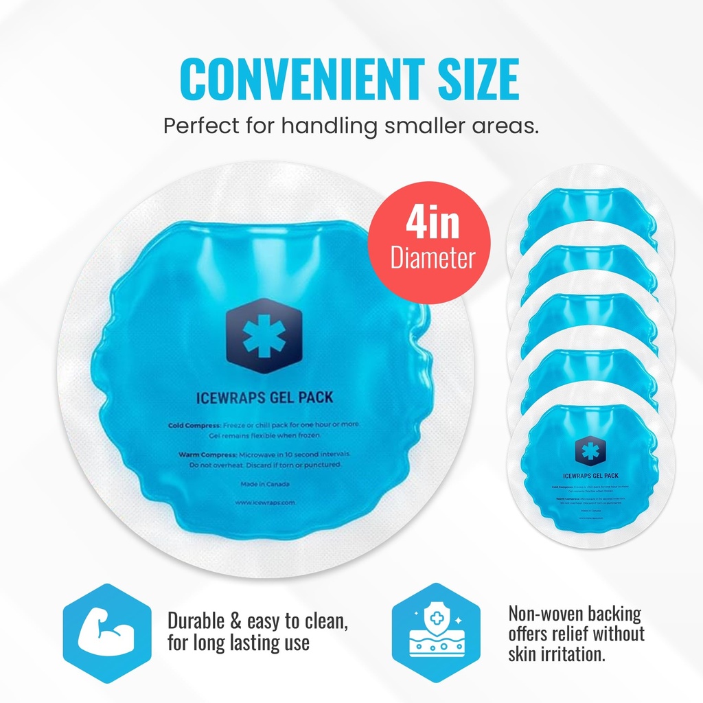 icewraps-4-inches-round-reusable-ice-pac-71UyJ3U9mBL.jpg