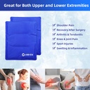 world-bio-2packs-flexible-large-ice-pack-71bzkqPLPhL.jpg