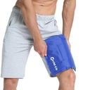 world-bio-2packs-flexible-large-ice-pack-613sHNn2enL.jpg