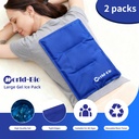 world-bio-2packs-flexible-large-ice-pack-71cicPWjRJL.jpg