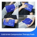 world-bio-2packs-flexible-large-ice-pack-71+oaOnOqTL.jpg