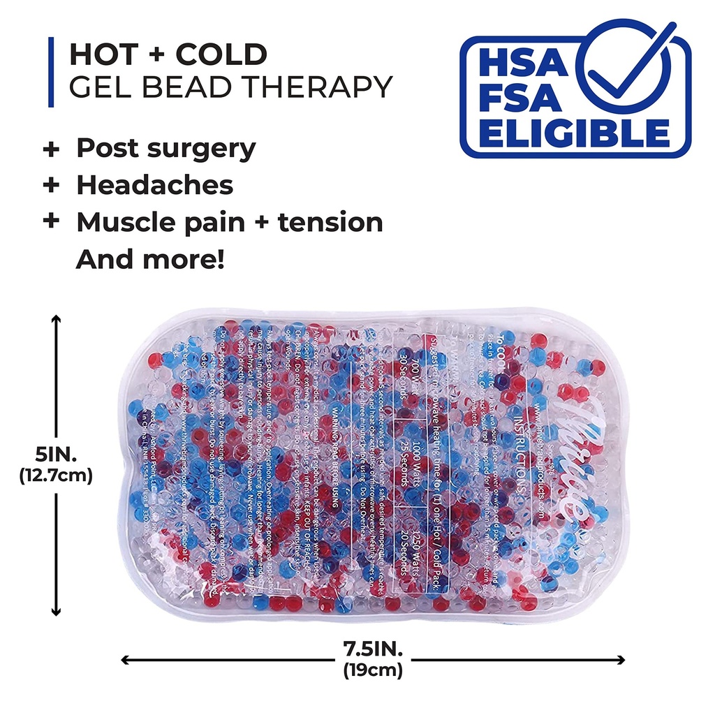 thrive-reusable-gel-ice-packs-for-injuri-81vSVQdNsKL.jpg