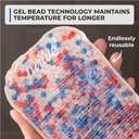 thrive-reusable-gel-ice-packs-for-injuri-91XVhliOAhL.jpg